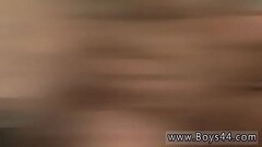Gay mutual male masturbation and cumshots videos xxx Dr. Dallas Thumb