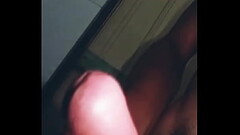 Gozada farta do novinho hetero Thumb