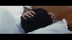 7330002116 Thumb