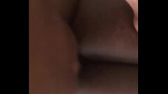 Hot Big Ass Backshot Thumb