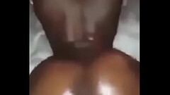 Hardcore Threesome with my step sister Thumb