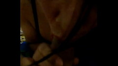 El oral que le hice a mi joven Vecino vergon Big cock Thumb