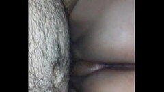 gordita caliente nalgona Thumb