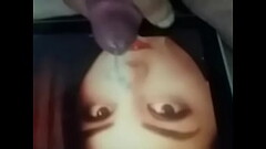 Tributo Leonel 2/2 Thumb