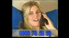 comerciais de disk namoro 2 Thumb