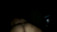 Me cojo a mi vecina casada en su dormitorio Thumb