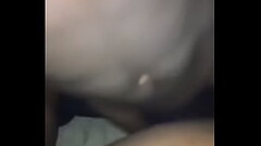 Hardcore fucking Thumb