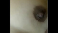 SU BA&Ntilde_O DE TETAS A JULIA MONTOYA 768 Thumb