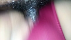 My wife'_s wet pussy Thumb