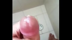 Tirando leite do pau Thumb