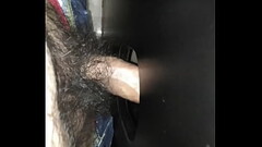 MACHO MAMANDOMELA EN CABINAS DE SALTO DEL AGUA EN CDMX Thumb