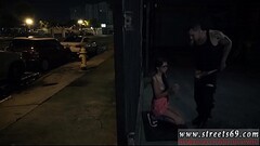 Model bdsm Guys do make passes at girls who wear glasses and cute Thumb