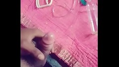 Hairy indian gay Thumb