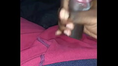 Jack Thumb