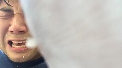 【七原くん】あ - 2018 09 19(水) 12 06開始 - ニコニコ生放送 2018-09-19 12 06 Thumb