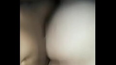 SAFADO ME FUDEU GOSTOSO ME FEZ DE PUTA Thumb