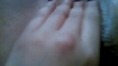 Told her I was taking her dick away Thumb