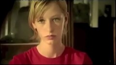 Accidental cam sex with Thumb