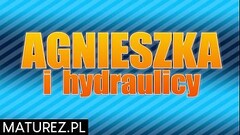 Polskie mamuśki - We dw&oacute_ch z Mifetką pod prysznicem Thumb