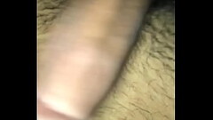beautiful cock for girls. snap me on peterparker20x Thumb