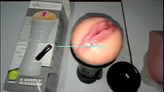 sex toy masturbation FM for men Call/WhatsApp 91 9681481166 Thumb
