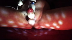 Afslurpy Me Moi Ik Thumb