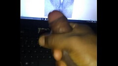 final tribute Thumb
