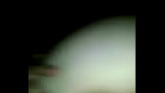Me la cog&iacute_ despu&eacute_s de la fiesta con 19 a&ntilde_os Thumb