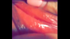 Pretty pussy Thumb