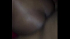 SNEAKY HARDCORE SEX WITH MY CLASSMATE Thumb