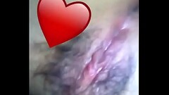 Mar&iacute_a se toca mientras se queda sola en su casa Thumb