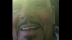 This Queer Wants Fucked in the Rear, Lawrence Thumb