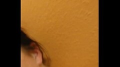 Slut wants that cum all in the mouth Thumb