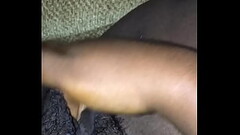 Wet pussy beauty Thumb