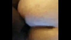 Bbc and bbw part 2 Thumb