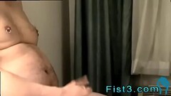 Gay tiny boy porn xxx The Master Directs His Obedient Boys Thumb