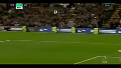 Daniel 15 fuck chelsea Thumb