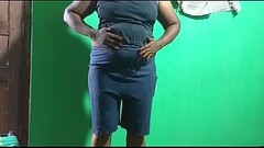 desi indian tamil aunty telugu aunty kannada aunty malayalam aunty hindi bhabhi horny cheating wife  Thumb