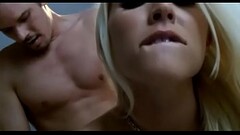 Naive teen widen her legs wide for her boyfriend'_s ally Thumb