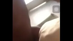 Socada no cu da gay no Escrit&oacute_rio Thumb