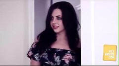 can'_t resist Stepbrother'_s charms - FREE Family videos at FILFVIDEOS.COM Thumb