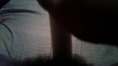 Bigred500 Toying Wet Pussy Thumb