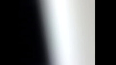 Black teen thot I fucked in hotel. Thumb