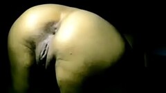 Best Doggy Style Ever Desi Couple Thumb
