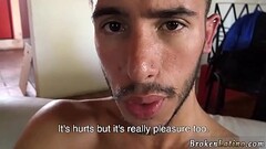 Sexy videos of gay first blowjob time Some days are stiffer than Thumb