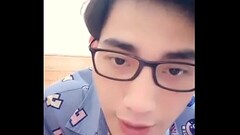 trai đẹp cu to thủ d&acirc_m 0903 Thumb