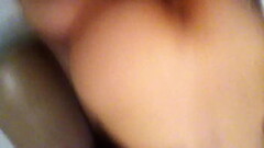 D&aacute_ndole por el culo a mi amiga Thumb