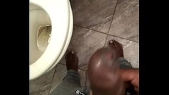 Mallu sex video Thumb
