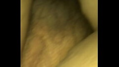 Fuck my s. wife Thumb