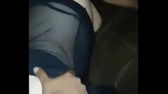 Pareja swinger M&eacute_xico Thumb